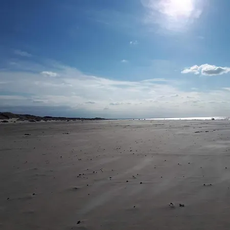 5 Person In Lokken-by Traum לוקן